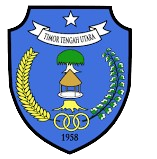 Logo Instansi